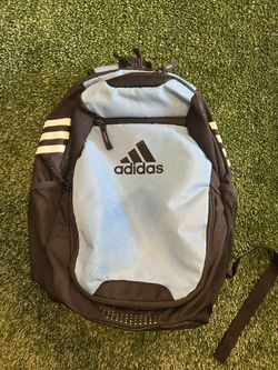 Adidas Sport / School Back Pack