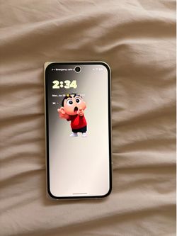 Google pixel 10 pro fold 256gb factory unlocked
