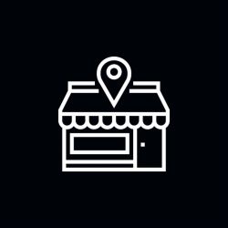 🔥 Streetwear Vendor Link 🕸️⭐ | For Sp5der, Hellstar & Eric Emanuel | Fast Shipping 🚚📦