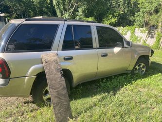 Motor ,Transmission,Parts