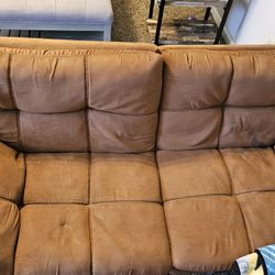 Futon