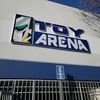 ToyArena