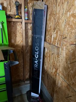 Brand new Full car wrap 50ft x 5ft read description