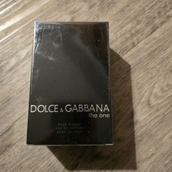 Dolce Gabbana 