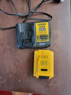Dewalt