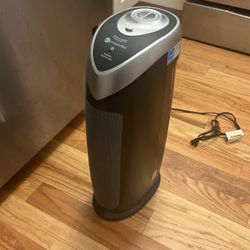 Like New Room Filter