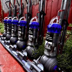 Dyson Ball Animal 2 Origin For Home, Airbnb, Cleaning Business