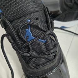 Beautiful Jordan 51/2