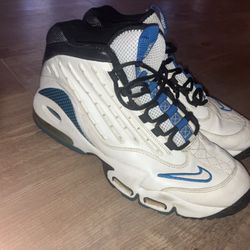 Vintage Griffey 2 