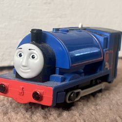 Thomas Train Sir Handel Used