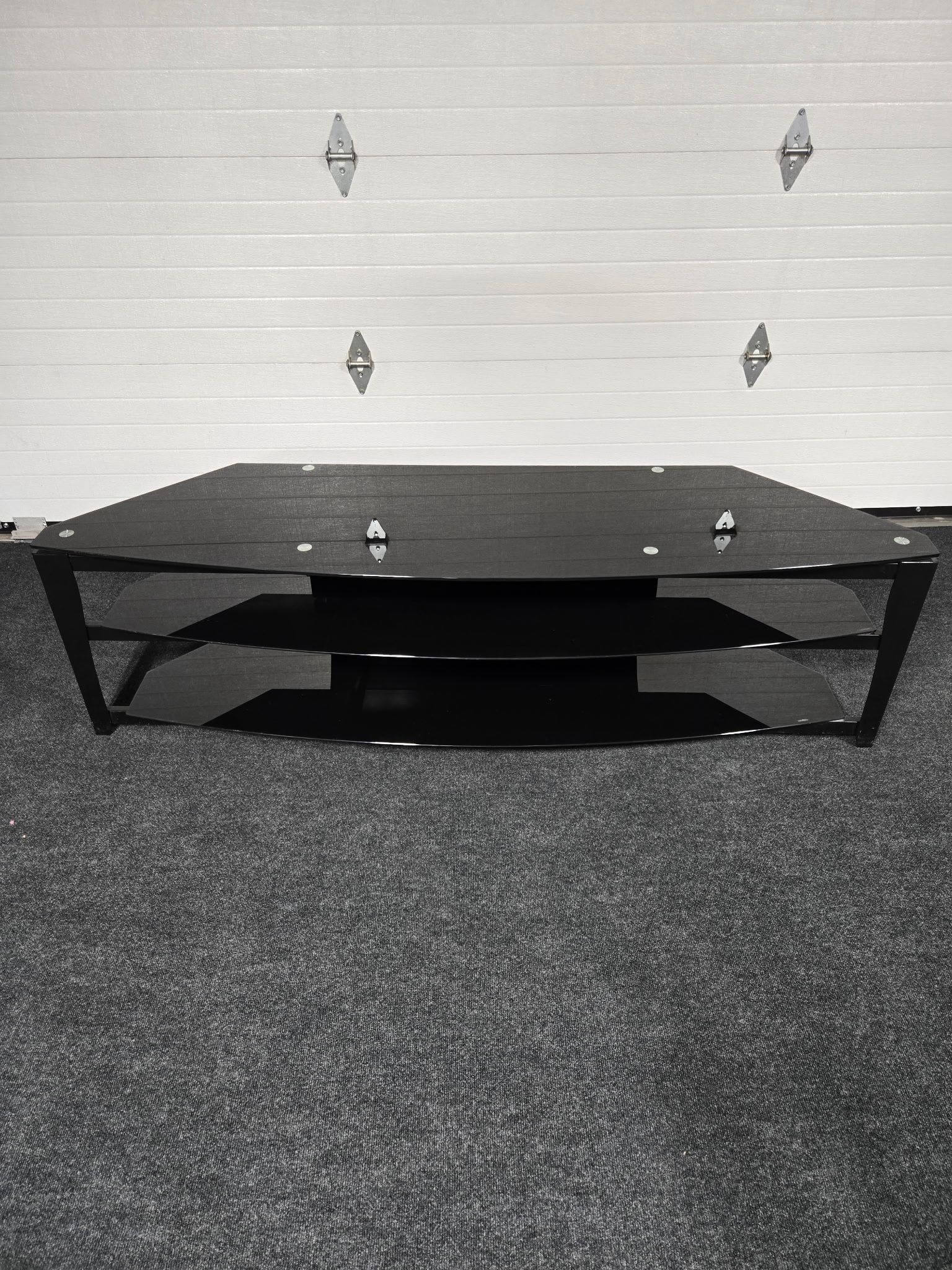 TV Table 