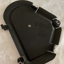 FS: Brand New BMW Oil Drain Access Panel P/N: 51-75-7061-886