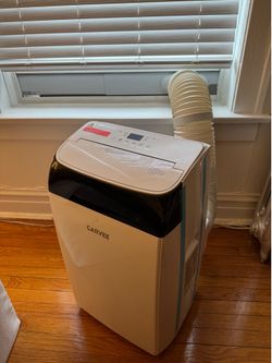Unopened Portable Air Conditioner