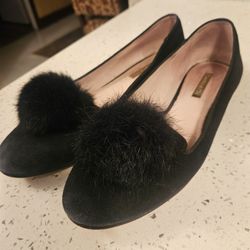 Louise Et Cia Loafers 