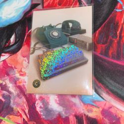 Cardsmiths Currency Trading Cards