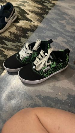 Heelys Shoes