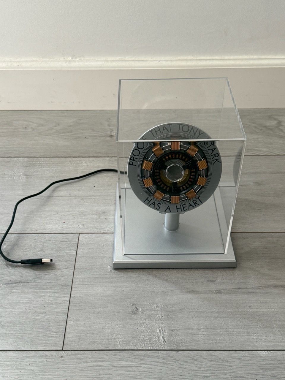 Image #1