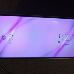 Samsung Galaxy A34 Unlocked 