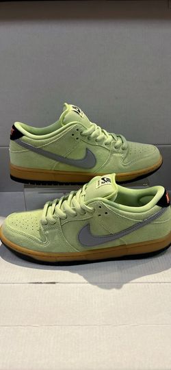 NIKE SB DUNK LOW PRO “VERDUGO MOUNTAIN”