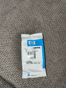 Printer Cartridge