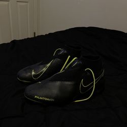 Nike Phantom Vision Elite DF FG