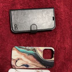 Case For iPhone 13 Pro 