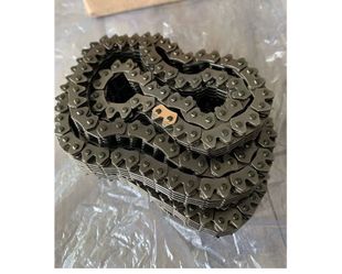 2014 Ford  F-150  timing chain