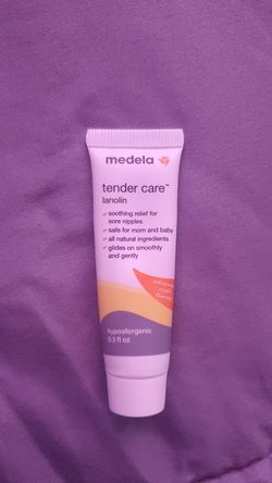Breastfeeding Medela