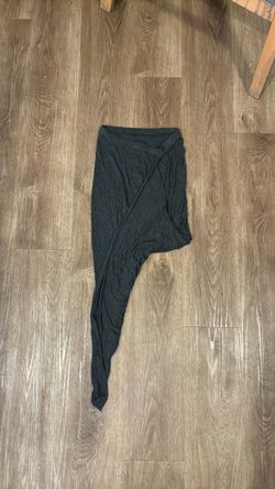 Women’s skirt