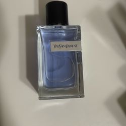 YSL