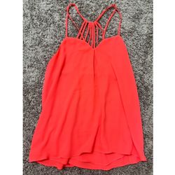 EXPRESS Brand Tank Top