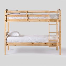 Bunk Bed New In Box 