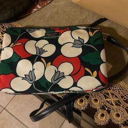 Cartera Kate Spade Nueva 