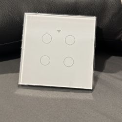 Smart Switches