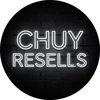 Chuy