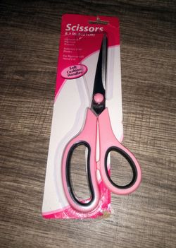 Scissors