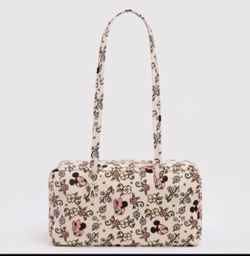 Disney Baggu Bowler
