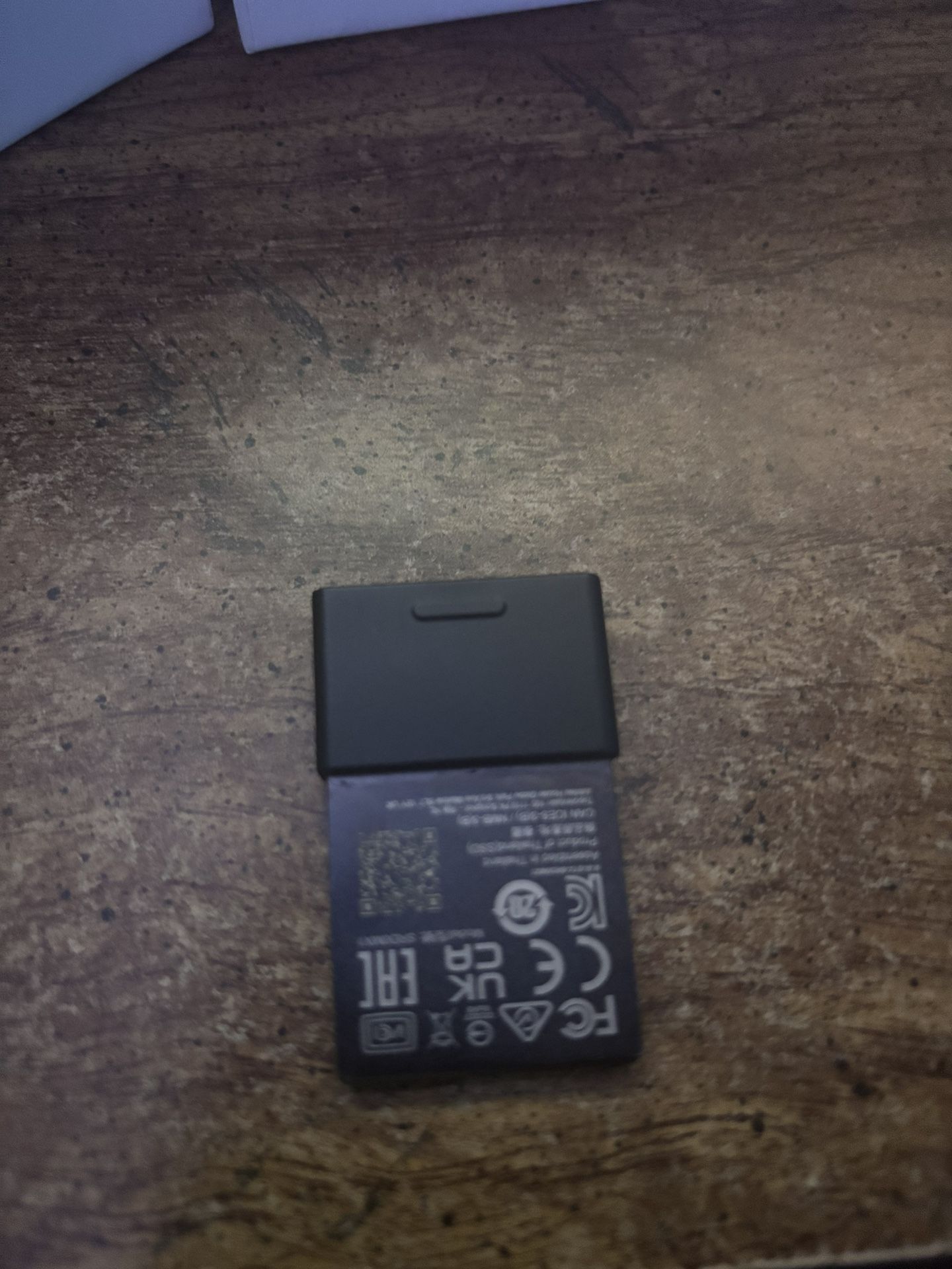 Hard Drive Xbox Series X 1tb