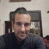 +Paul Michael Cantu