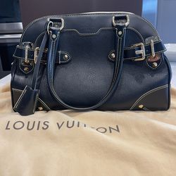Louis Vuitton Suhali Leather Le Radieux for Sale in San Clemente