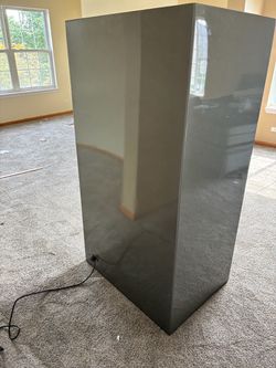 Superior Safe