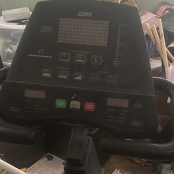 Diamondback recumbent bike 1100r deals
