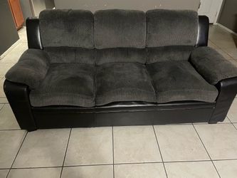 Couches