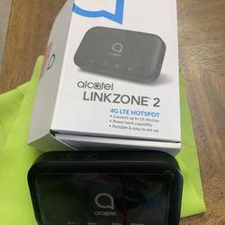 4g