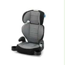 Graco Booster Seat