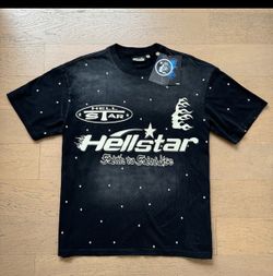 Hellstar