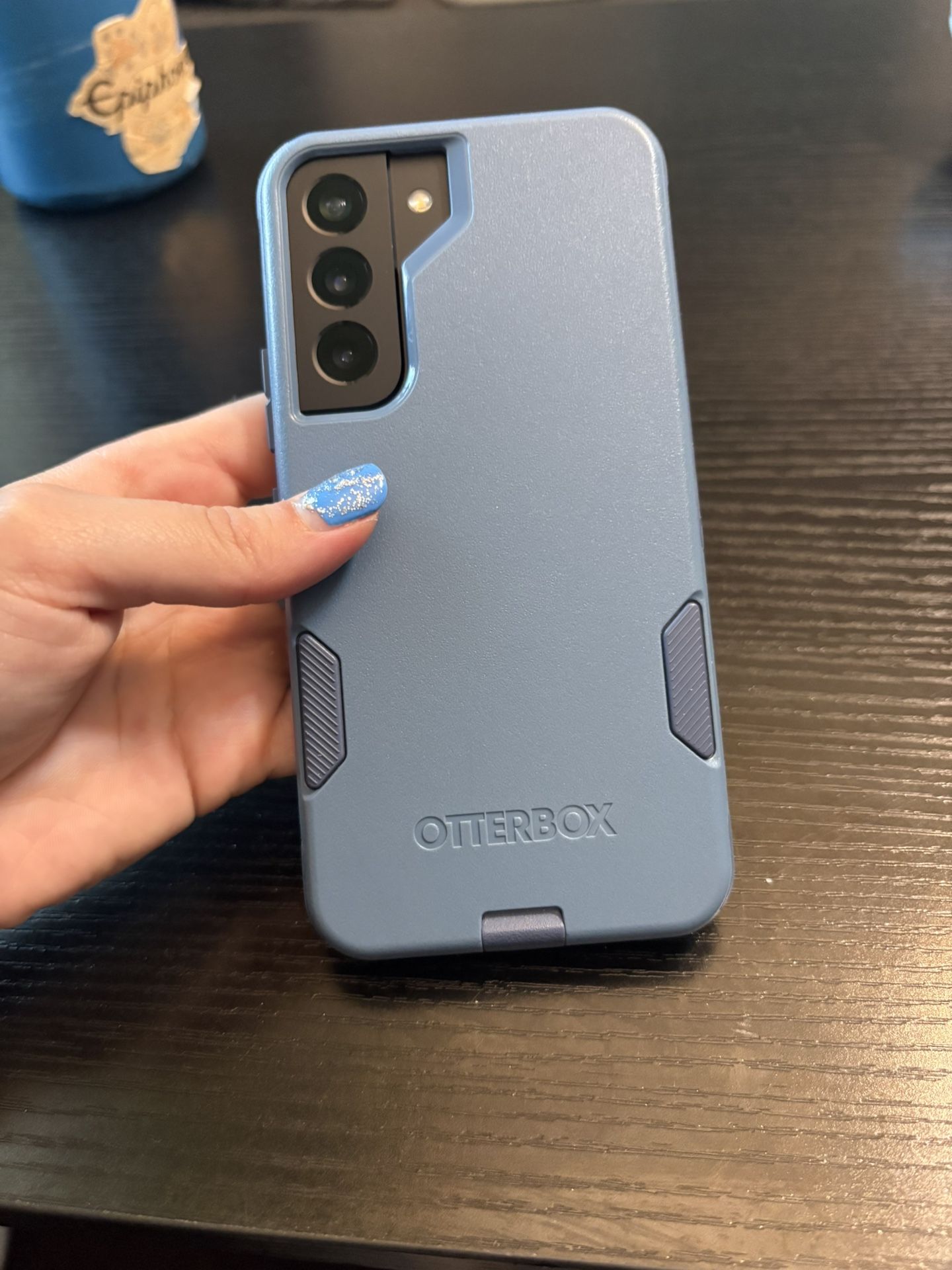 Otter Box Case For Samsung S22