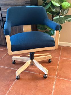 Office Task Chair