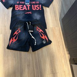 Can’t Beat Us Hellstar Small And Large 