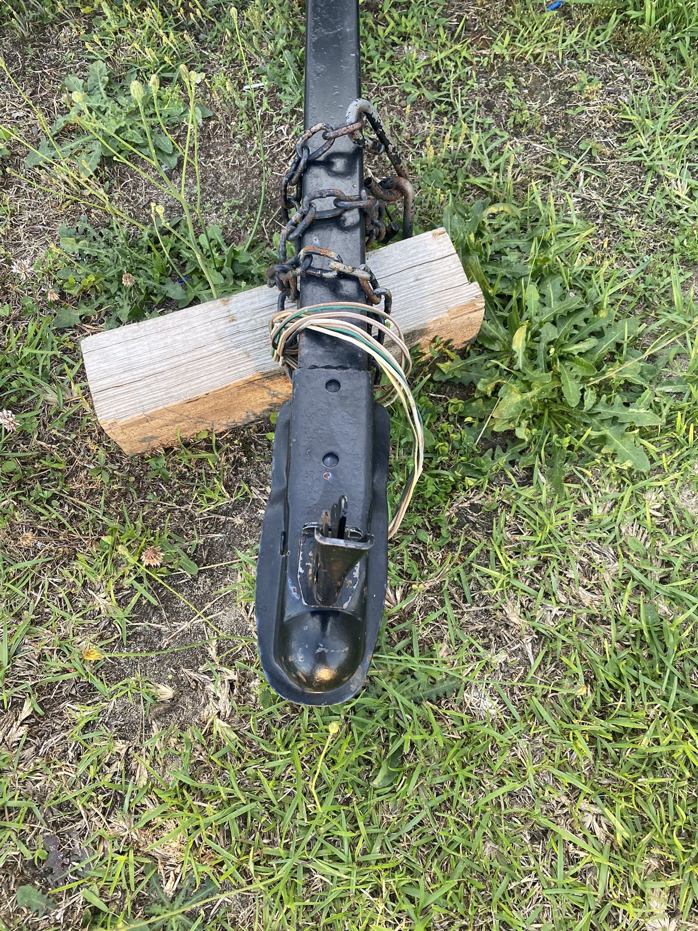 Trailer for Sale in Angier, NC OfferUp